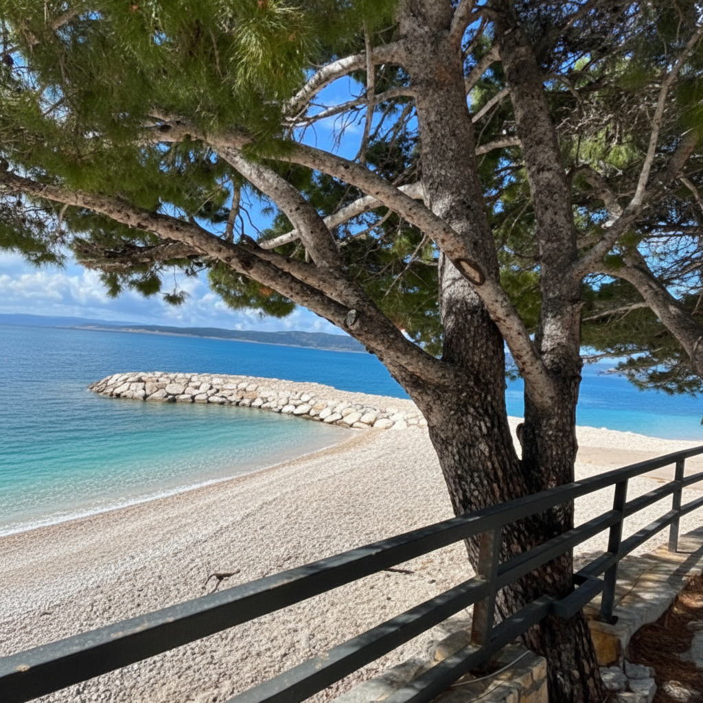 Retreats